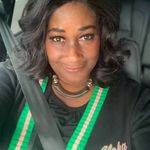Profile Picture of Yvette Roberts (@yaroberts) on Instagram