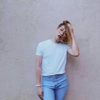 Profile Picture of Alex Ballester (@alex-ballester-3) on Quora