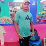 Anil Yadav - Facebook Profile Picture of Anil Yadav (@Anil-Yadav) on Facebook