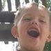 Profile Picture of Eugene French (@eugene.french.18) on Facebook