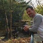 Profile Picture of Kevin Rahilly (@rahaseniordog1) on Instagram