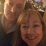 Jayne Stephens - Instagram Profile Picture of Jayne Stephens (@jaynes1959) on Instagram