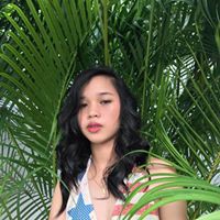 Diane Flores-roble - Quora Profile Picture of Diane Flores-roble (@diane-flores-roble) on Quora