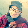 Profile Picture of ellen james (@ellenjames2) on Flickr