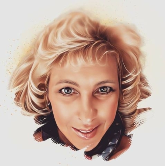 Profile Picture of Donna Proeschel (@donnaproeschel) on Poshmark