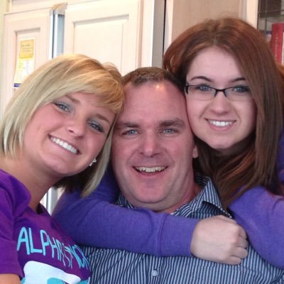 Profile Picture of Jeff Partain (@japartain) on Twitter