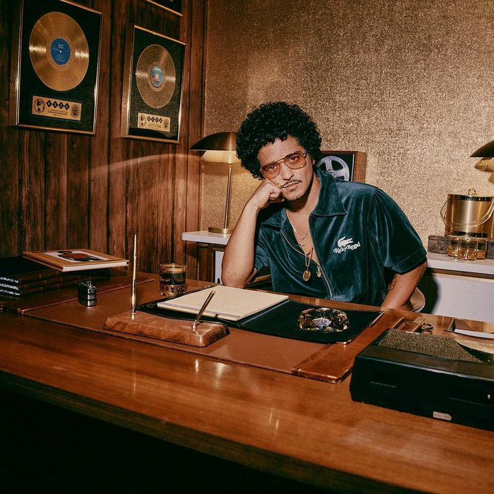 Profile Picture of Peter Gene Hernandez (@bm24kmagic) on Tiktok