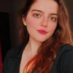 Profile Picture of Amanda Parra Santello (@santello_parra) on Instagram