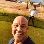 Profile Picture of Mark Cody (@mark_cody342) on Instagram