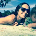 Profile Picture of Tracy Curley (@tracycurley) on Instagram