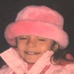 Profile Picture of madisonannmoore (@madisonannmoore) on Instagram