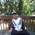 Profile Picture of Joshua Mathies (@joshua.mathies.3) on Facebook
