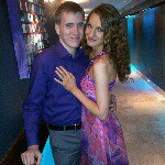 Profile Picture of Jared Bailey (@much6appeal) on Instagram