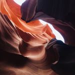Profile Picture of Steven D. Josephson (@sdj448) on Instagram