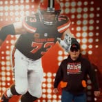 Profile Picture of Robert J. Weygandt (@robert.weygandt) on Facebook