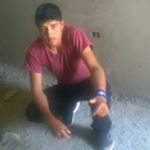 Profile Picture of Javier Miranda (@javier_tomas_miranda_bocanegra) on Instagram