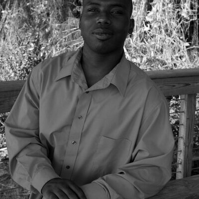 Profile Picture of Stephen Hobdy (@Tram2010) on Twitter