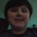 Profile Picture of Blake Colley (@blake.colley.98) on Facebook