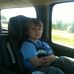 Profile Picture of Chris Hitt (April Hitt) (@chris.hitt.77) on Facebook