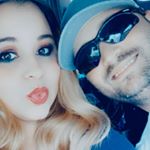 Profile Picture of Brittany Shell (@its_a_busy_b_life_) on Instagram