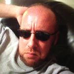 Profile Picture of Adam Cassell (@readyeverlast) on Instagram