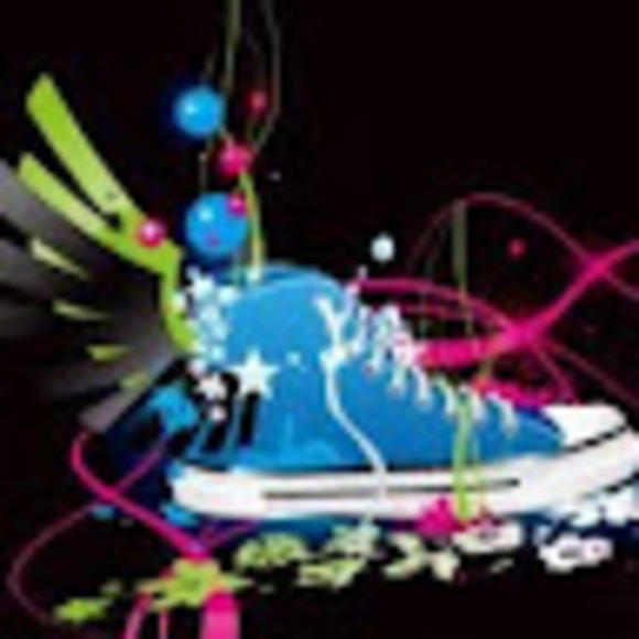 Profile Picture of Jasmine Osborne (@jasmineosbor176) on Poshmark