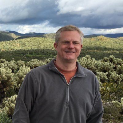 Profile Picture of Kurt Wise (@WiseKurt) on Twitter