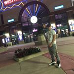 Profile Picture of Danny Winnard (@dannylax_14) on Instagram