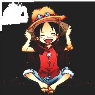 Profile Picture of Rene Schuster (@_schuest) on Twitter
