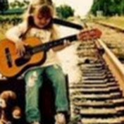 Profile Picture of Jodi-lee Daigle (@jodi-leedaigle9876) on Youtube