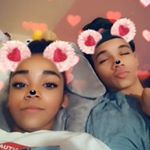 Profile Picture of Joshua McEwen (@l.i.l_24k) on Instagram