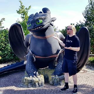 Profile Picture of Corvin Bahn (@corvin.bahn) on Facebook