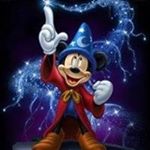 Profile Picture of John Symns (@symns.john) on Instagram