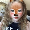 Profile Picture of Gordon Mc Nally (@@ktmcnally) on Tiktok