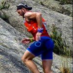 Profile Picture of Fernando Corrales de la Haza (@niuclaras73) on Instagram