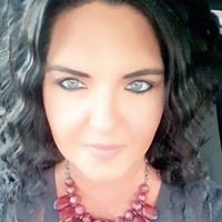 Profile Picture of Jodi Ladd (@jodi-ladd-1) on Quora