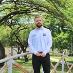 Profile Picture of John Alexander Taborda (@johntabordag) on Instagram