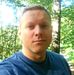 Profile Picture of Robert Grabowski (@robert.grabowski.39750) on Facebook