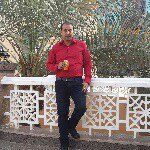 haythamkhalil_1 - Instagram Profile Picture of haythamkhalil_1 (@haythamkhalil_1) on Instagram