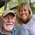 Profile Picture of Karen Stolz Gould (@karen.s.gould.9) on Facebook