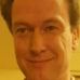 Profile Picture of Sean Graham (@sean.graham.1291) on Facebook