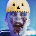 Profile Picture of Ian Deckelman (@xmasterianx) on Instagram