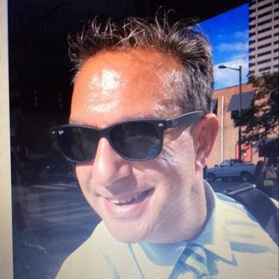 Profile Picture of Joseph Leonetti (@joseph_leonetti) on Twitter