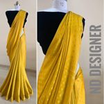 Profile Picture of Chitra Rajagopal (@chitra.rajagopal.56211) on Instagram