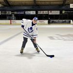 Profile Picture of Nathan Kiner (@nathan_kiner) on Instagram