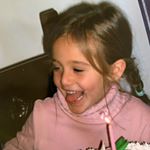 Profile Picture of mary sun 👸🏽 (@mariasoletarquini) on Instagram