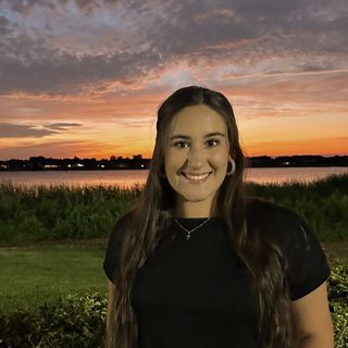 Profile Picture of Alexa Adkins (@lexi.adkins) on Instagram