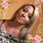 Profile Picture of Renee Swift Staton (@simonerenee74) on Instagram