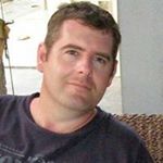 Profile Picture of Peter Geoghegan (@peterindonesia) on Instagram