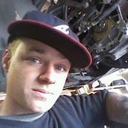 Profile Picture of Andrew Chambers (@andrew.chambers.142687) on Myspace